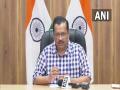 CM Kejriwal announces 10-point 'winter action plan' to tackle air pollution in Delhi - Hindi News | CM Kejriwal announces 10-point 'winter action plan' to tackle air pollution in Delhi | Latest national News at Lokmattimes.com