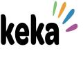 Innovating for Necessity - What made Keka the leading HRMS provider in India - Hindi News | Innovating for Necessity - What made Keka the leading HRMS provider in India | Latest business News at Lokmattimes.com