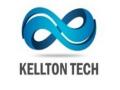 Dealmoney Securities gives buy call on Kellton Tech Solutions Ltd. - Hindi News | Dealmoney Securities gives buy call on Kellton Tech Solutions Ltd. | Latest business News at Lokmattimes.com