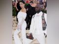 'We have lost a dear friend': Kendall Jenner expresses grief over Virgil Abloh's demise - Hindi News | 'We have lost a dear friend': Kendall Jenner expresses grief over Virgil Abloh's demise | Latest entertainment News at Lokmattimes.com