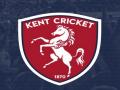 Miguel Cummins joins Kent for eight-game County Championship stint - Hindi News | Miguel Cummins joins Kent for eight-game County Championship stint | Latest cricket News at Lokmattimes.com