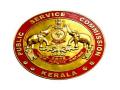 COVID-19: Kerala Public Service Commission postpones interviews, service verification - Hindi News | COVID-19: Kerala Public Service Commission postpones interviews, service verification | Latest national News at Lokmattimes.com