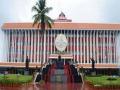 Speaker's nod required to question Kerala House official, says Assembly Secretary's letter to Customs - Hindi News | Speaker's nod required to question Kerala House official, says Assembly Secretary's letter to Customs | Latest national News at Lokmattimes.com