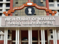 Kerala HC admits appeals challenging 'Dr' prefix for Physiotherapists - Hindi News | Kerala HC admits appeals challenging 'Dr' prefix for Physiotherapists | Latest national News at Lokmattimes.com