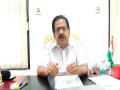 Gold smuggling cases: Time has come to question Kerala CM, says Ramesh Chennithala - Hindi News | Gold smuggling cases: Time has come to question Kerala CM, says Ramesh Chennithala | Latest national News at Lokmattimes.com