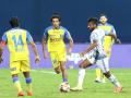 ISL 7: Unlucky Kerala shares spoils with Jamshedpur - Hindi News | ISL 7: Unlucky Kerala shares spoils with Jamshedpur | Latest football News at Lokmattimes.com