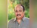 Malayalam screenwriter-director Dennis Joseph passes away, Kerala CM condoles demise - Hindi News | Malayalam screenwriter-director Dennis Joseph passes away, Kerala CM condoles demise | Latest national News at Lokmattimes.com