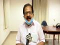 Chennithala alleges corruption in Kerala govt for roping in PwC for e-mobility project - Hindi News | Chennithala alleges corruption in Kerala govt for roping in PwC for e-mobility project | Latest national News at Lokmattimes.com