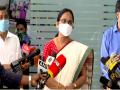 10 new COVID-19 cases in Kerala including four foreign returnees - Hindi News | 10 new COVID-19 cases in Kerala including four foreign returnees | Latest national News at Lokmattimes.com