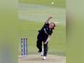 On this day in 2018: Amelia Kerr registered highest individual score in women's ODIs - Hindi News | On this day in 2018: Amelia Kerr registered highest individual score in women's ODIs | Latest cricket News at Lokmattimes.com
