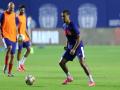 ISL 7: Odisha in search of first win, NorthEast look to bounce back - Hindi News | ISL 7: Odisha in search of first win, NorthEast look to bounce back | Latest football News at Lokmattimes.com