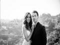 Kevin Jonas pens beautiful note for wife Delle on celebrating 10 yrs of engagement - Hindi News | Kevin Jonas pens beautiful note for wife Delle on celebrating 10 yrs of engagement | Latest entertainment News at Lokmattimes.com