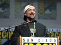 Kevin Smith opens up about reuniting with Ben Affleck after fallout - Hindi News | Kevin Smith opens up about reuniting with Ben Affleck after fallout | Latest entertainment News at Lokmattimes.com