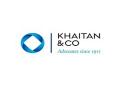 Khaitan & Co to open a new office in Singapore - Hindi News | Khaitan & Co to open a new office in Singapore | Latest business News at Lokmattimes.com