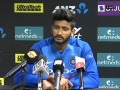 IPL 2022: Khaleel Ahmed picked by DC for Rs 5.25 cr; Sakariya goes to DC - Hindi News | IPL 2022: Khaleel Ahmed picked by DC for Rs 5.25 cr; Sakariya goes to DC | Latest cricket News at Lokmattimes.com