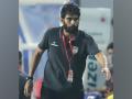 ISL 7: Boys worked very hard and it was a deserved victory, says Jamil after win over Odisha - Hindi News | ISL 7: Boys worked very hard and it was a deserved victory, says Jamil after win over Odisha | Latest football News at Lokmattimes.com