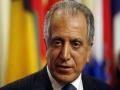 Spotlight for crisis in Afghanistan must fall on Khalilzad - Hindi News | Spotlight for crisis in Afghanistan must fall on Khalilzad | Latest international News at Lokmattimes.com
