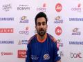 IPL 2021: We showed great character against SRH, says Zaheer Khan - Hindi News | IPL 2021: We showed great character against SRH, says Zaheer Khan | Latest cricket News at Lokmattimes.com