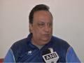 Surinder Khanna certain of India doing well in ODI series against West Indies - Hindi News | Surinder Khanna certain of India doing well in ODI series against West Indies | Latest cricket News at Lokmattimes.com