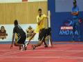 Kho Kho from 'maati to mat' is dream come true: KKFI chief Sudhanshu Mittal - Hindi News | Kho Kho from 'maati to mat' is dream come true: KKFI chief Sudhanshu Mittal | Latest other-sports News at Lokmattimes.com