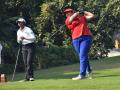 Jaipur's Khushi wins maiden title at 15th, final leg of WPGT - Hindi News | Jaipur's Khushi wins maiden title at 15th, final leg of WPGT | Latest other-sports News at Lokmattimes.com