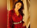 Kiara Adv to star opposite Kartik Aaryan in 'Bhool Bhulaiyaa 2' - Hindi News | Kiara Adv to star opposite Kartik Aaryan in 'Bhool Bhulaiyaa 2' | Latest entertainment News at Lokmattimes.com