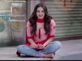 Kiara Advani drops quirky promo of 'Indoo Ki Jawani' ahead of a surprise on September 16 - Hindi News | Kiara Advani drops quirky promo of 'Indoo Ki Jawani' ahead of a surprise on September 16 | Latest entertainment News at Lokmattimes.com