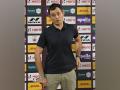 ISL 7: We have the confidence that we will perform well, says Kerela coach Kibu Vicuna - Hindi News | ISL 7: We have the confidence that we will perform well, says Kerela coach Kibu Vicuna | Latest football News at Lokmattimes.com