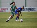 Kickstart FC ends IWL campaign with 1-0 win over Indian Arrows - Hindi News | Kickstart FC ends IWL campaign with 1-0 win over Indian Arrows | Latest football News at Lokmattimes.com