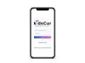 Parenting made easy with KidsCur - The launch of a one of its kind Indian app that makes mobility accessible - Hindi News | Parenting made easy with KidsCur - The launch of a one of its kind Indian app that makes mobility accessible | Latest business News at Lokmattimes.com