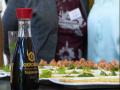 Japan's soy sauce maker 'Kikkoman' dominates global market - Hindi News | Japan's soy sauce maker 'Kikkoman' dominates global market | Latest international News at Lokmattimes.com