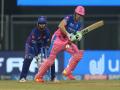 IPL 2021: Coming from last year, I wasn't expecting to play, says Miller - Hindi News | IPL 2021: Coming from last year, I wasn't expecting to play, says Miller | Latest cricket News at Lokmattimes.com