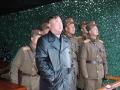 No 'unusual signs' detected about Kim Jong-un's health, says South Korea - Hindi News | No 'unusual signs' detected about Kim Jong-un's health, says South Korea | Latest international News at Lokmattimes.com