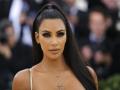 Shocked by Hyde's Nude Photo scandal: Kim Kardashian - Hindi News | Shocked by Hyde's Nude Photo scandal: Kim Kardashian | Latest entertainment News at Lokmattimes.com