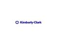 Kimberly-Clark pledges sanitation support to women at informal workplaces on World Toilet Day - Hindi News | Kimberly-Clark pledges sanitation support to women at informal workplaces on World Toilet Day | Latest business News at Lokmattimes.com