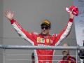 Former world champion Kimi Raikkonen announces Formula 1 retirement at end of 2021 season - Hindi News | Former world champion Kimi Raikkonen announces Formula 1 retirement at end of 2021 season | Latest other-sports News at Lokmattimes.com