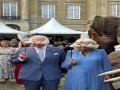 Royalty wears The Shola Mask from Sabyasachi - Hindi News | Royalty wears The Shola Mask from Sabyasachi | Latest lifestyle News at Lokmattimes.com