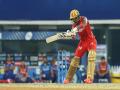 IPL 2021: Rahul, Gayle guide Punjab to nine-wicket win over Mumbai Indians - Hindi News | IPL 2021: Rahul, Gayle guide Punjab to nine-wicket win over Mumbai Indians | Latest cricket News at Lokmattimes.com