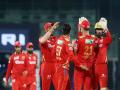 IPL 2021: Coach and I had a long chat about batting second, says Rahul - Hindi News | IPL 2021: Coach and I had a long chat about batting second, says Rahul | Latest cricket News at Lokmattimes.com