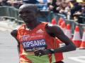 Kenya's Wilson Kipsang banned for four years for violating anti-doping rules - Hindi News | Kenya's Wilson Kipsang banned for four years for violating anti-doping rules | Latest other-sports News at Lokmattimes.com