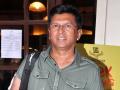 IPL 2021: Mumbai Indians scout, wicket-keeping consultant Kiran More test positive for COVID-19 - Hindi News | IPL 2021: Mumbai Indians scout, wicket-keeping consultant Kiran More test positive for COVID-19 | Latest cricket News at Lokmattimes.com