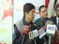 Beat constable system should be kept at centre to prevent crime: Kiran Bedi - Hindi News | Beat constable system should be kept at centre to prevent crime: Kiran Bedi | Latest national News at Lokmattimes.com