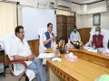 Arbitration Council of India and New Delhi International Arbitration Centre need to be set up: Law Minister Kiren Rijiju - Hindi News | Arbitration Council of India and New Delhi International Arbitration Centre need to be set up: Law Minister Kiren Rijiju | Latest national News at Lokmattimes.com
