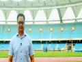 NSFs can organise sporting events, SOP needs to be maintained: Rijiju - Hindi News | NSFs can organise sporting events, SOP needs to be maintained: Rijiju | Latest other-sports News at Lokmattimes.com