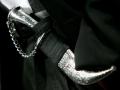 Sikhs seek law to allow them to carry Kirpan in public places in Pakistan's Khyber Pakhtunkhwa - Hindi News | Sikhs seek law to allow them to carry Kirpan in public places in Pakistan's Khyber Pakhtunkhwa | Latest international News at Lokmattimes.com
