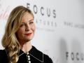 Kirsten Dunst talks about possibly returning to 'Spider-Man' - Hindi News | Kirsten Dunst talks about possibly returning to 'Spider-Man' | Latest entertainment News at Lokmattimes.com