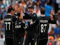 On this day in 2019, New Zealand ended India's World Cup campaign - Hindi News | On this day in 2019, New Zealand ended India's World Cup campaign | Latest cricket News at Lokmattimes.com