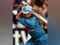 Former Kiwi batsman Roger Twose appointed New Zealand Cricket director - Hindi News | Former Kiwi batsman Roger Twose appointed New Zealand Cricket director | Latest cricket News at Lokmattimes.com