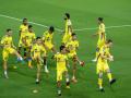 ISL: Kerala on form and Hyderabad go toe-to-toe in battle of ascendancy - Hindi News | ISL: Kerala on form and Hyderabad go toe-to-toe in battle of ascendancy | Latest football News at Lokmattimes.com