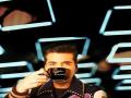 And now, get ready to relive your favourite moments from 'Koffee with Karan' - Hindi News | And now, get ready to relive your favourite moments from 'Koffee with Karan' | Latest entertainment News at Lokmattimes.com
